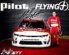 Card 2018 XFinity-Pilot (S).jpg