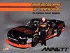 Card 2018 XFinity-TMC (NS).jpg