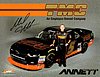 Card 2018 XFinity-TMC (S).jpg