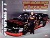 Card 2018 XFinity-TMC-2 (NS).jpg