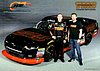 Card 2018 XFinity-TMC-Earnhardt (NS).jpg