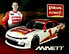 Card 2019 XFinity-Pilot (NS).jpg