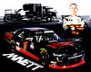 Card 2020 XFinity (NS).jpg