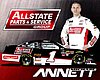 Card 2020 XFinity-Allstate (NS).jpg