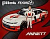 Card 2020 XFinity-Pilot (NS).jpg