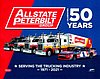 Card 2021 Xfinity (NS).jpg