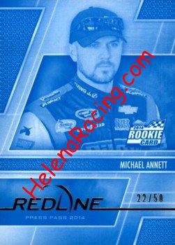 2014 Red Line-Blue.jpg