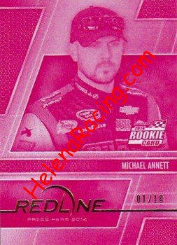 2014 Red Line-Pink.jpg
