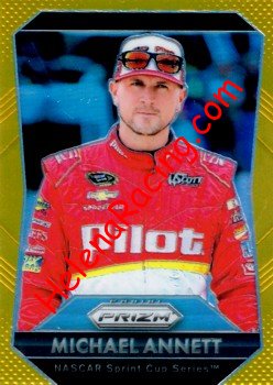 2016 Prizm-Gold.jpg