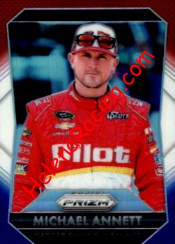 2016 Prizm-Red White Blue.jpg