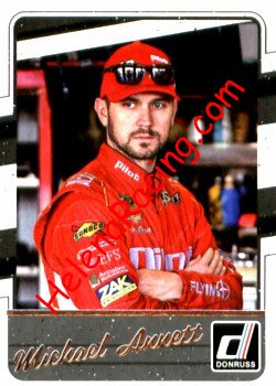 2017 Donruss.jpg