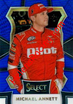 2017 Select-Blue.jpg