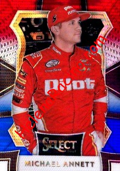 2017 Select-Red-White Blue.jpg