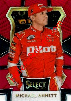 2017 Select-Red.jpg