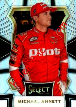 2017 Select-Silver.jpg