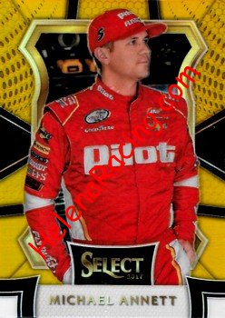 2017 Select-Yellow.jpg
