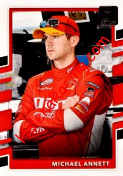 2018 Donruss.jpg