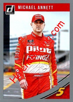 2019 Donruss-Silver.jpg