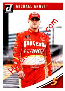 2019 Donruss.jpg