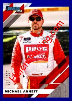 2020 Donruss-062-Blue.jpg