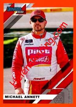 2020 Donruss-062-Orange.jpg
