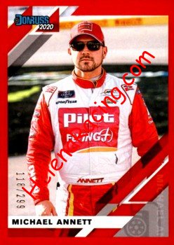 2020 Donruss-062-Red.jpg
