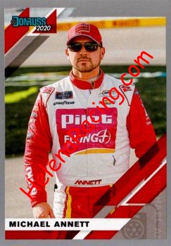 2020 Donruss-062-Silver.jpg