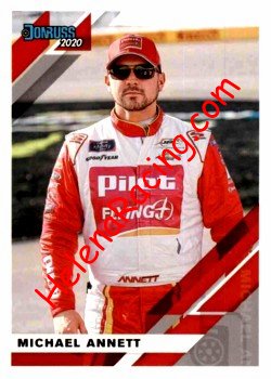 2020 Donruss-062.jpg