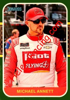 2020 Donruss-186-Green.jpg