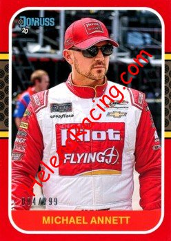 2020 Donruss-186-Red.jpg