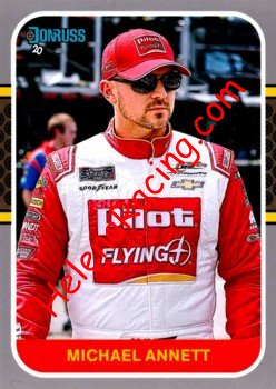 2020 Donruss-186-Silver.jpg