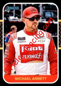 2020 Donruss-186.jpg