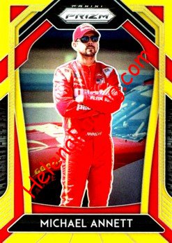 2020 Prizm-Gold.jpg