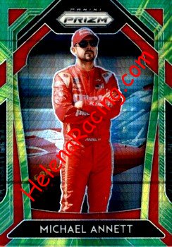 2020 Prizm-Green.jpg