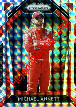 2020 Prizm-Mozaic.jpg