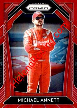 2020 Prizm-Red.jpg
