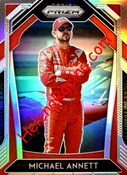 2020 Prizm-Silver.jpg