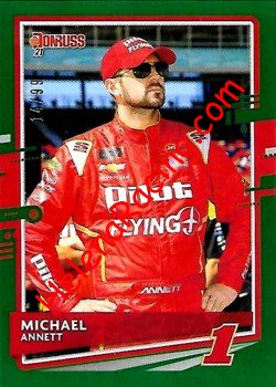 2021 Donruss-095-Green.jpg
