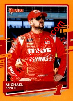 2021 Donruss-095-Orange.jpg