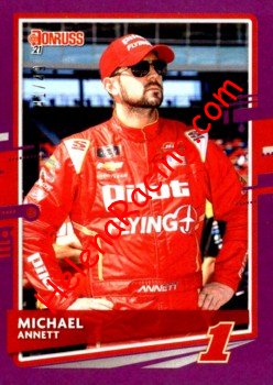 2021 Donruss-095-Purple.jpg