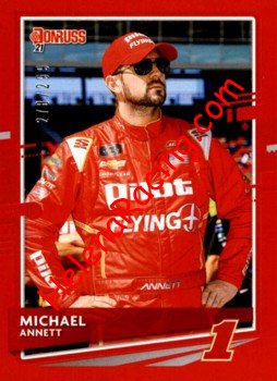 2021 Donruss-095-Red.jpg