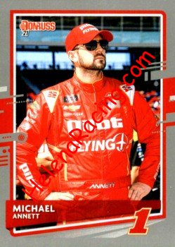 2021 Donruss-095-Silver.jpg