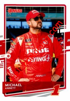 2021 Donruss-095.jpg