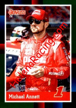 2021 Donruss-160-Green.jpg