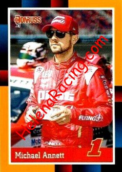 2021 Donruss-160-Orange.jpg