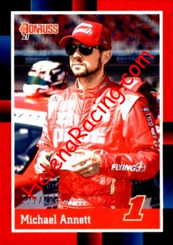 2021 Donruss-160-Red.jpg