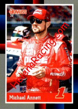 2021 Donruss-160-Silver.jpg