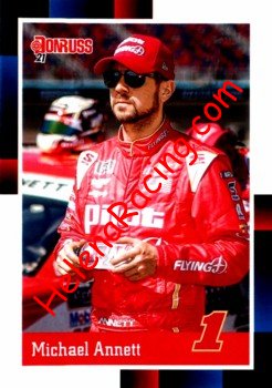 2021 Donruss-160.jpg