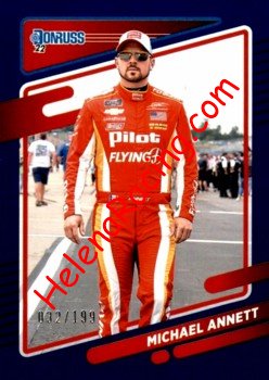 2022 Donruss-095-Blue.jpg