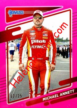 2022 Donruss-095-Pink.jpg
